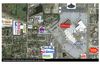 4620 - 4700 Rogers Avenue photo